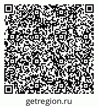 79063281943