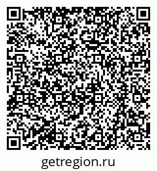 79063281944
