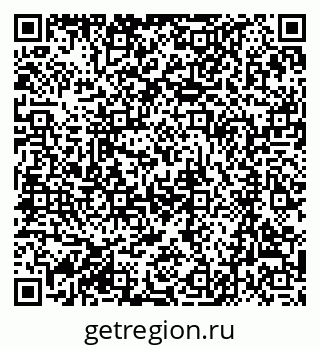 79063281945