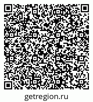 79063281946