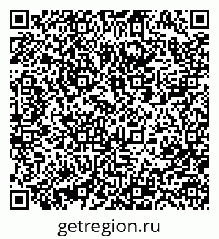 79063281948