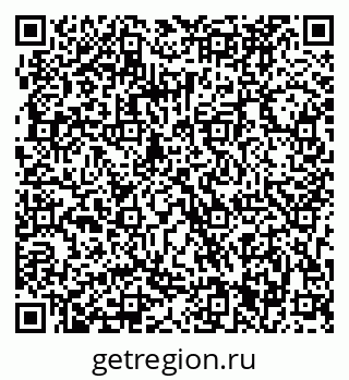 79063281949