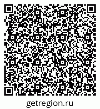79063281950