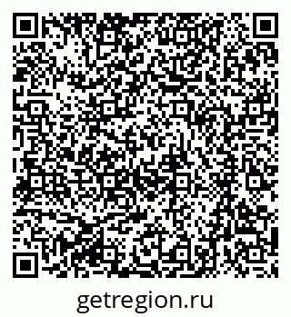 79063281952
