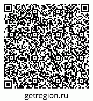 79063281953