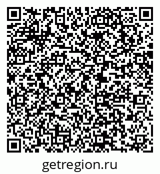 79063281955