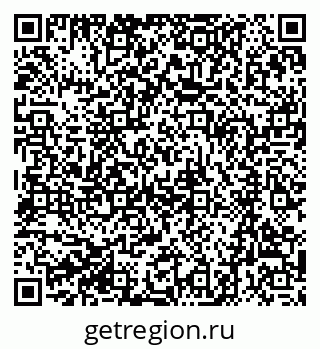 79063281956
