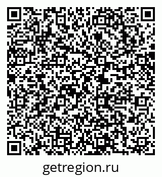 79063281961