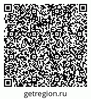 79063281962