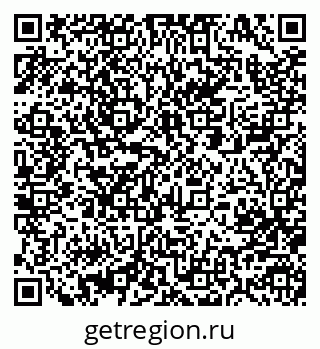 79063281963