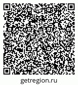79063281964