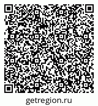 79063281967