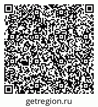 79063281970