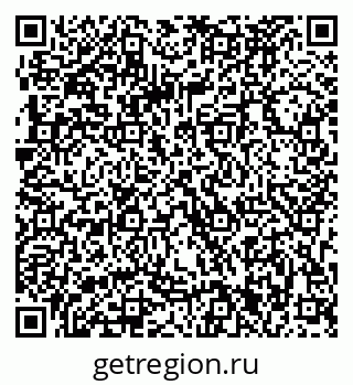 79063281973