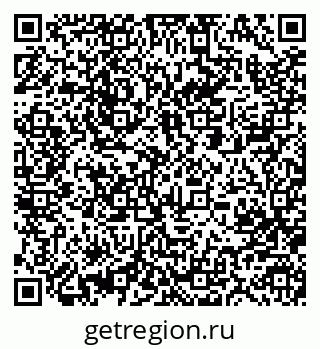 79063281974