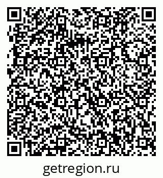 79063281975
