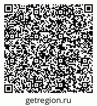79063281977