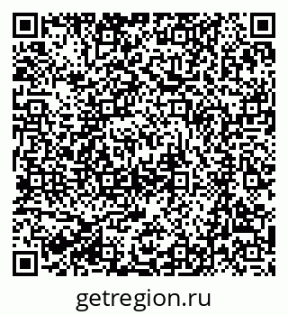 79063281978
