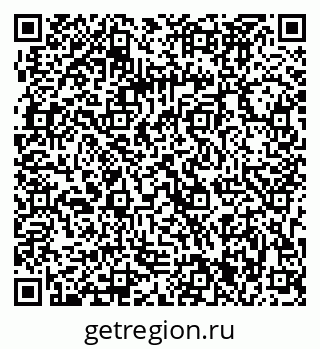 79063281983