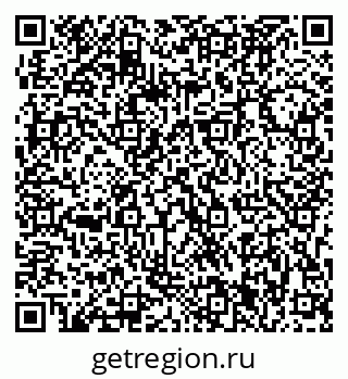 79063281985