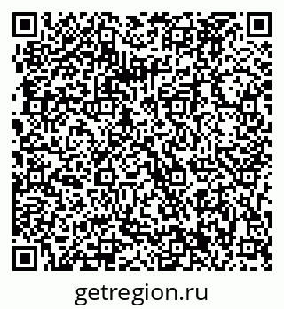 79063281987
