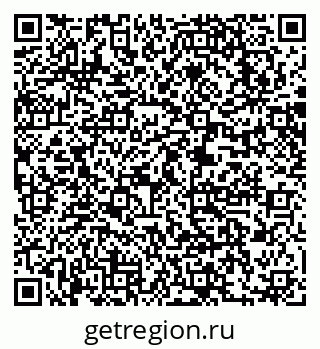 79063281988