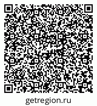 79063281989