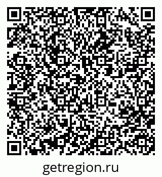 79063281993