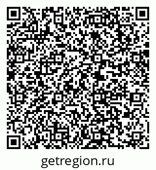 79063281994