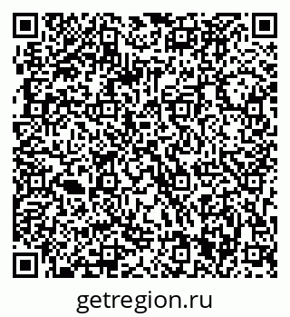 79063281998