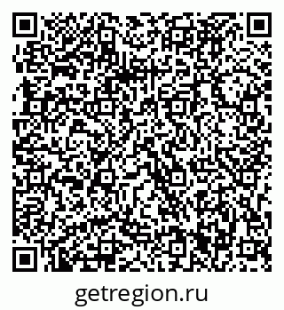 79063281999