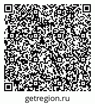 79063282001