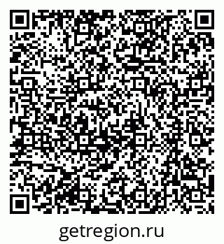 79063282004
