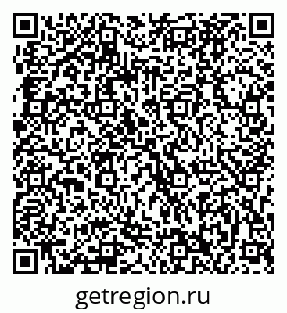 79063282006
