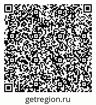 79063282007