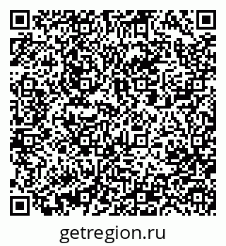 79063282008