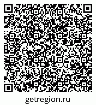 79063282011