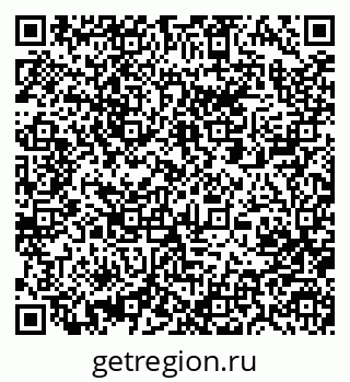 79063282013