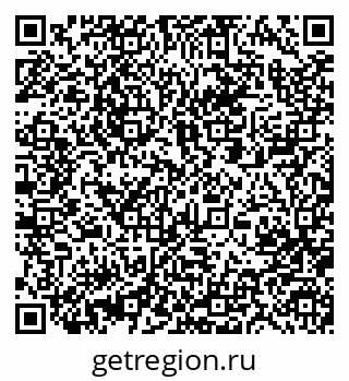 79063282014