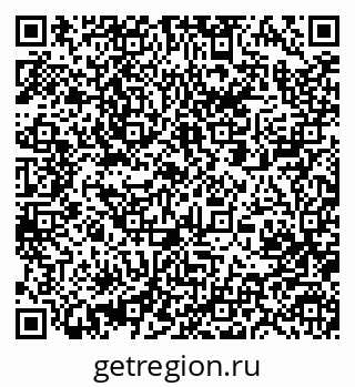 79063282015