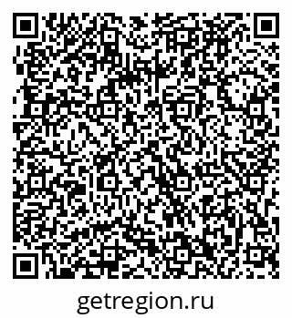 79063282016