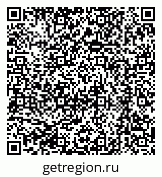 79063282017