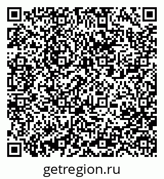 79063282018