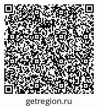 79063282019