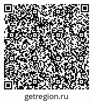 79063282020