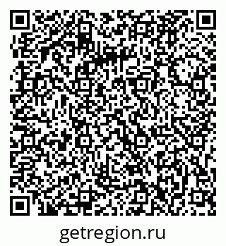 79063282021