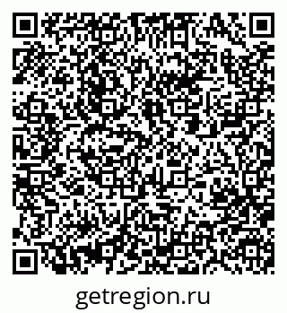 79063282023