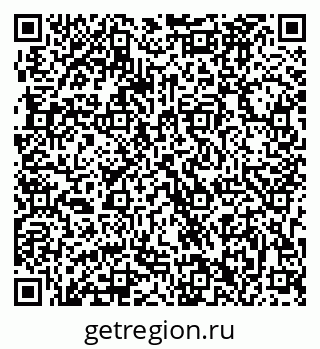 79063282024