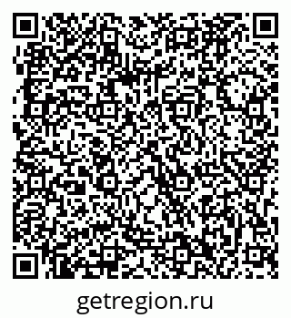 79063282026
