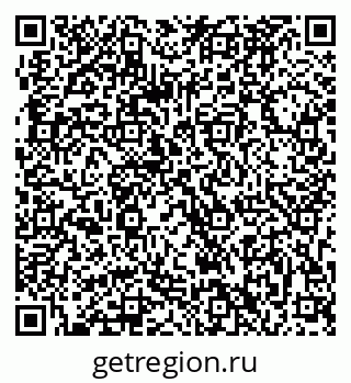 79063282027